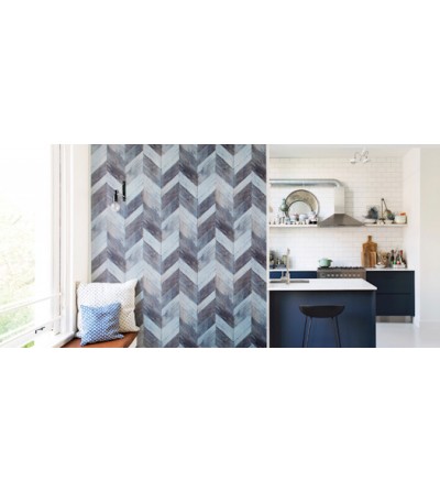 Papel pintado ESSENTIALS