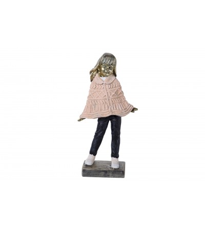 Niña