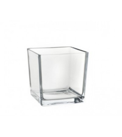 CUBO CRISTAL