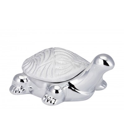 CAJA TORTUGA
